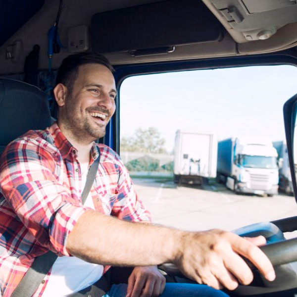 Kraftfahrer:in (7,49t)