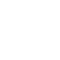 neues Fenster: Spargelhof Kremmen bei Facebook