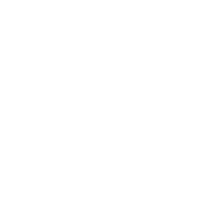 neues Fenster: Spargelhof Kremmen bei YouTube
